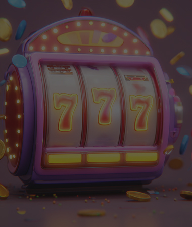 Greatwin Casino