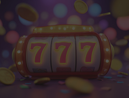 Greatwin Casino