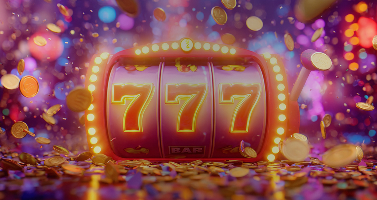 Greatwin Casino